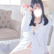 ヒメ日記 2026/07/02 15:30 投稿 もか Candy×Candy （キャンディ×キャンディ）