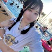ヒメ日記 2026/08/06 12:17 投稿 もか Candy×Candy （キャンディ×キャンディ）