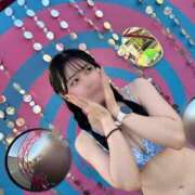 ヒメ日記 2026/08/07 17:08 投稿 もか Candy×Candy （キャンディ×キャンディ）