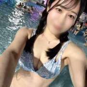 ヒメ日記 2026/08/15 10:37 投稿 もか Candy×Candy （キャンディ×キャンディ）