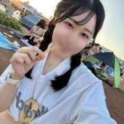 ヒメ日記 2026/08/24 14:19 投稿 もか Candy×Candy （キャンディ×キャンディ）