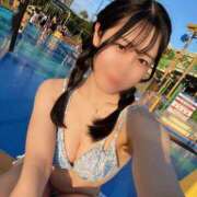 ヒメ日記 2026/09/14 11:47 投稿 もか Candy×Candy （キャンディ×キャンディ）