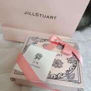 ヒメ日記 2024/12/14 20:58 投稿 りつ 激安ドットコム