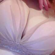 ヒメ日記 2024/12/19 08:54 投稿 りつ 激安ドットコム