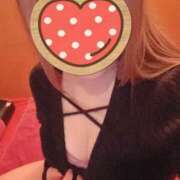 ヒメ日記 2025/01/03 08:50 投稿 りつ 激安ドットコム