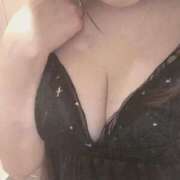 ヒメ日記 2025/03/16 08:51 投稿 りつ 激安ドットコム