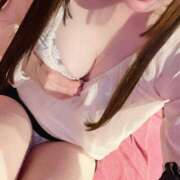 ヒメ日記 2025/04/13 08:50 投稿 りつ 激安ドットコム