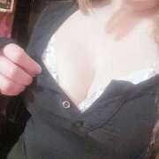 ヒメ日記 2025/05/17 08:02 投稿 りつ 激安ドットコム