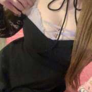 ヒメ日記 2025/06/06 09:02 投稿 りつ 激安ドットコム