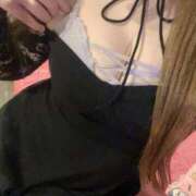 ヒメ日記 2025/07/08 08:57 投稿 りつ 激安ドットコム