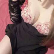 ヒメ日記 2025/07/24 09:08 投稿 りつ 激安ドットコム