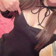 ヒメ日記 2025/07/31 08:59 投稿 りつ 激安ドットコム