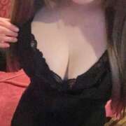 ヒメ日記 2025/09/11 12:55 投稿 りつ 激安ドットコム