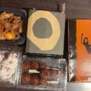 ヒメ日記 2026/03/10 12:55 投稿 りつ 激安ドットコム