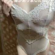 ヒメ日記 2024/12/22 06:18 投稿 奈保子(なおこ) エッチな熟女(広島)