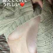 ヒメ日記 2024/12/22 21:08 投稿 奈保子(なおこ) エッチな熟女(広島)