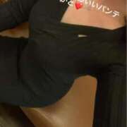 ヒメ日記 2025/01/07 21:37 投稿 奈保子(なおこ) エッチな熟女(広島)