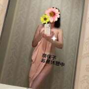 ヒメ日記 2025/01/08 11:48 投稿 奈保子(なおこ) エッチな熟女(広島)