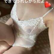 ヒメ日記 2025/01/12 20:49 投稿 奈保子(なおこ) エッチな熟女(広島)