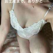 ヒメ日記 2025/01/12 21:28 投稿 奈保子(なおこ) エッチな熟女(広島)