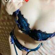 ヒメ日記 2025/01/19 21:18 投稿 奈保子(なおこ) エッチな熟女(広島)