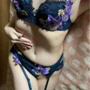 ヒメ日記 2025/01/19 21:38 投稿 奈保子(なおこ) エッチな熟女(広島)