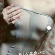 ヒメ日記 2025/03/02 21:58 投稿 奈保子(なおこ) エッチな熟女(広島)