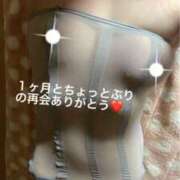 ヒメ日記 2025/03/05 21:38 投稿 奈保子(なおこ) エッチな熟女(広島)