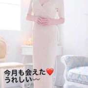 ヒメ日記 2025/03/19 21:08 投稿 奈保子(なおこ) エッチな熟女(広島)