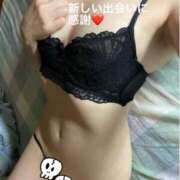 ヒメ日記 2025/03/19 21:28 投稿 奈保子(なおこ) エッチな熟女(広島)