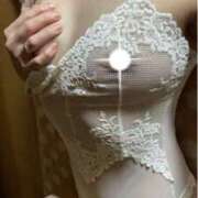 ヒメ日記 2025/04/06 21:19 投稿 奈保子(なおこ) エッチな熟女(広島)