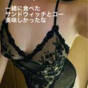 ヒメ日記 2025/04/09 21:08 投稿 奈保子(なおこ) エッチな熟女(広島)