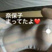 ヒメ日記 2025/04/14 20:58 投稿 奈保子(なおこ) エッチな熟女(広島)