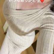 ヒメ日記 2025/04/29 05:38 投稿 奈保子(なおこ) エッチな熟女(広島)