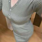 ヒメ日記 2025/05/01 21:12 投稿 奈保子(なおこ) エッチな熟女(広島)