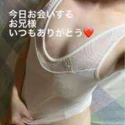 ヒメ日記 2025/05/17 05:50 投稿 奈保子(なおこ) エッチな熟女(広島)