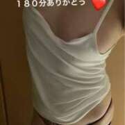 ヒメ日記 2025/05/17 20:30 投稿 奈保子(なおこ) エッチな熟女(広島)