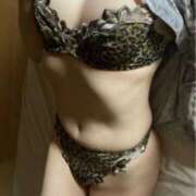 ヒメ日記 2025/05/19 21:20 投稿 奈保子(なおこ) エッチな熟女(広島)