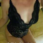 ヒメ日記 2025/05/25 06:20 投稿 奈保子(なおこ) エッチな熟女(広島)