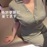 ヒメ日記 2025/05/26 12:59 投稿 奈保子(なおこ) エッチな熟女(広島)