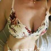 ヒメ日記 2025/05/27 21:00 投稿 奈保子(なおこ) エッチな熟女(広島)