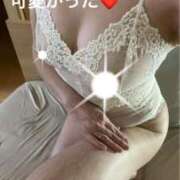 ヒメ日記 2025/06/10 21:00 投稿 奈保子(なおこ) エッチな熟女(広島)