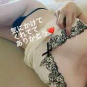 ヒメ日記 2025/06/15 20:50 投稿 奈保子(なおこ) エッチな熟女(広島)