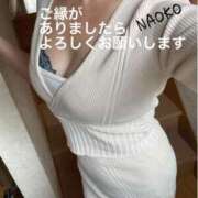 ヒメ日記 2025/06/19 06:10 投稿 奈保子(なおこ) エッチな熟女(広島)