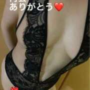 ヒメ日記 2025/06/29 20:50 投稿 奈保子(なおこ) エッチな熟女(広島)