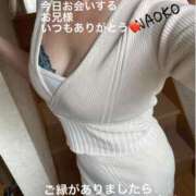 ヒメ日記 2025/07/05 06:10 投稿 奈保子(なおこ) エッチな熟女(広島)