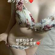 ヒメ日記 2025/07/05 21:00 投稿 奈保子(なおこ) エッチな熟女(広島)