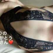 ヒメ日記 2025/07/08 21:20 投稿 奈保子(なおこ) エッチな熟女(広島)