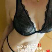 ヒメ日記 2025/07/10 20:40 投稿 奈保子(なおこ) エッチな熟女(広島)