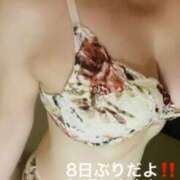 ヒメ日記 2025/07/10 21:00 投稿 奈保子(なおこ) エッチな熟女(広島)